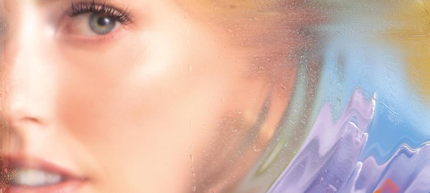 Album der Woche: LEA - Von der Schönheit und Zerbrechlichkeit der Dinge