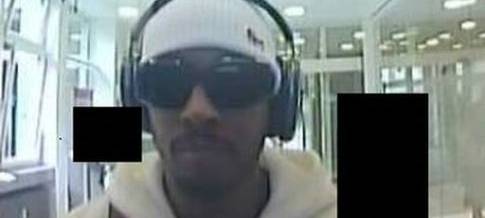 Whats-App-Betrug in Dortmund