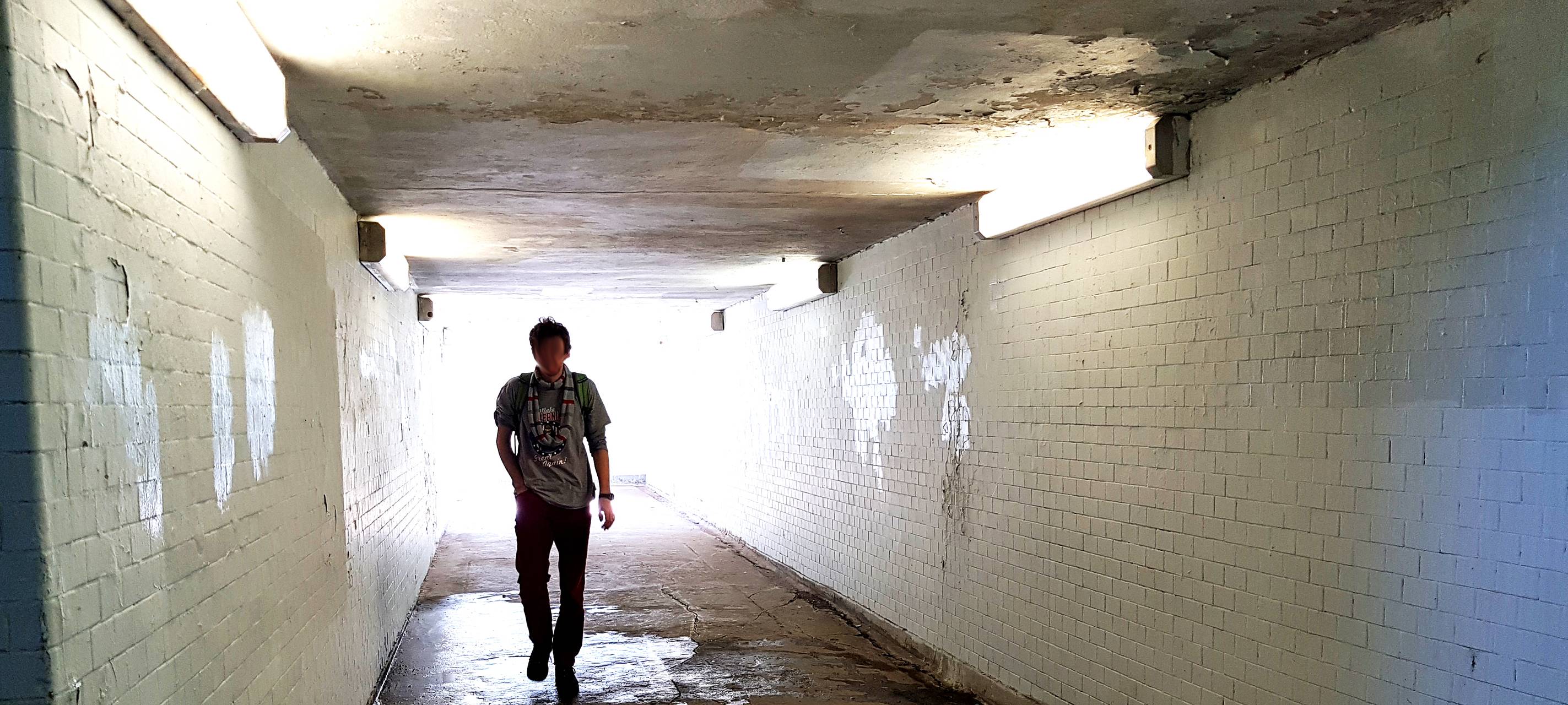 Die Grünen fordern Verlegung des Südbahnhofs Aplerbeck