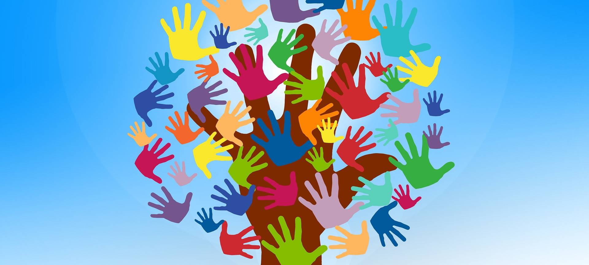 FreiwilligenAgentur Dortmund vergibt Preis für Engagement