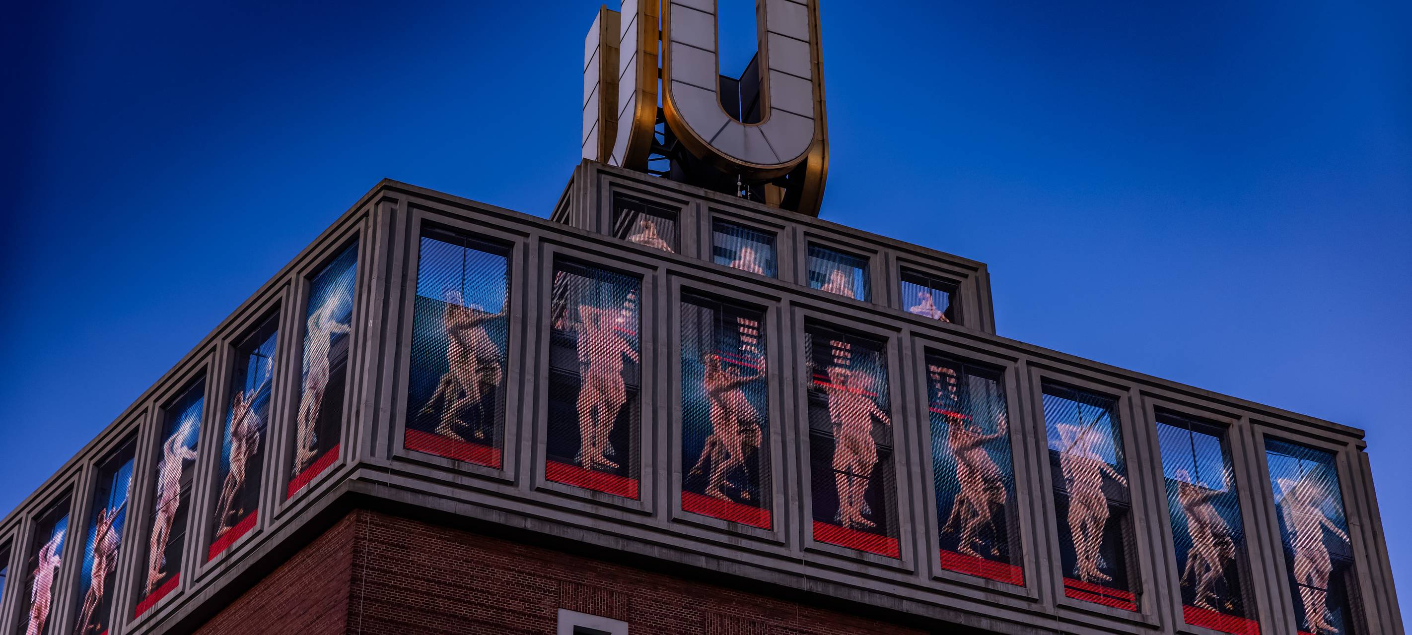 Dortmund feiert seine Sportler des Jahres 2024