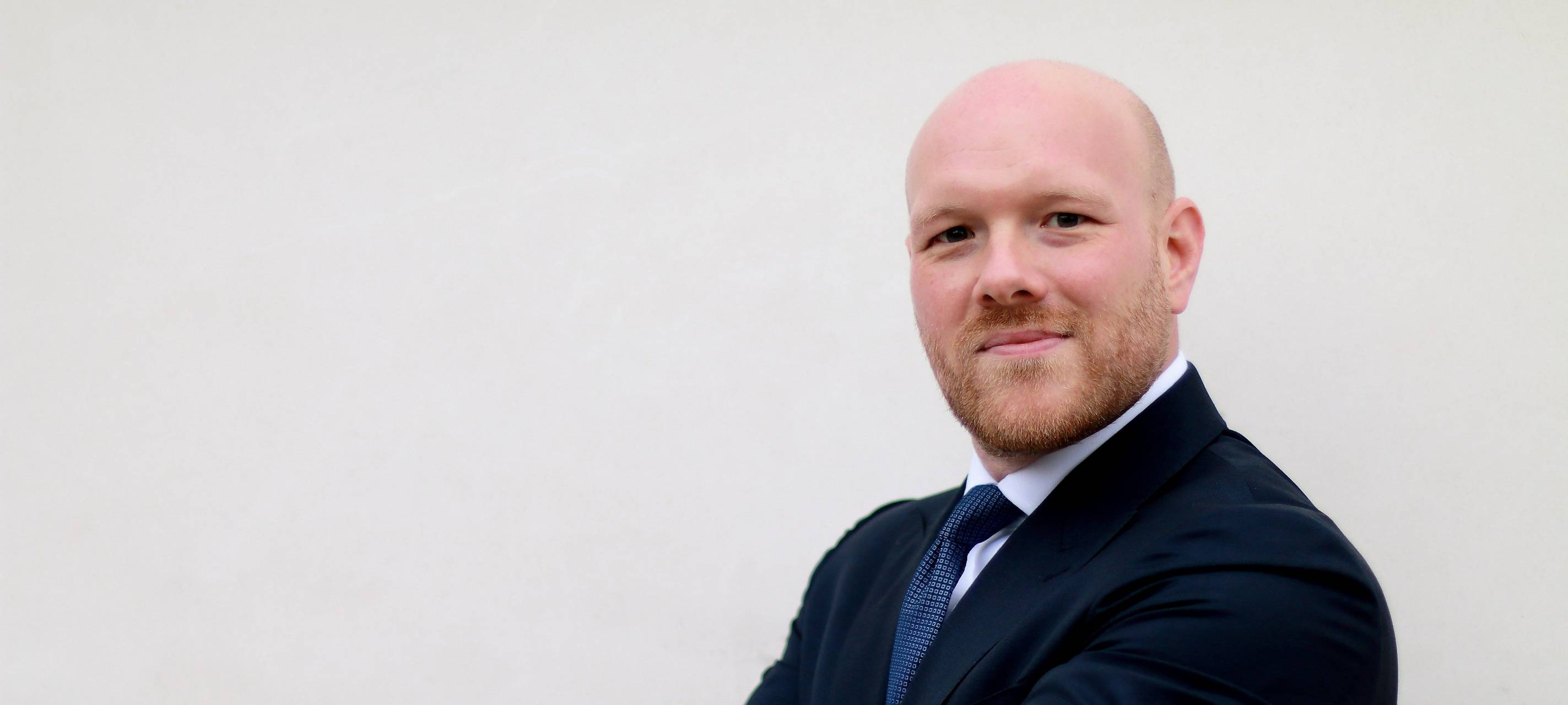 Dortmund: Oberbürgermeister Westphal vermeidet Bekenntnis für Scholz