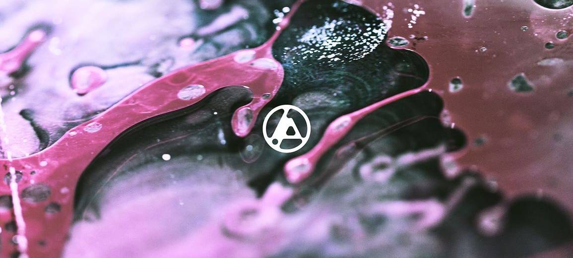 Album der Woche: Linkin Park - From Zero