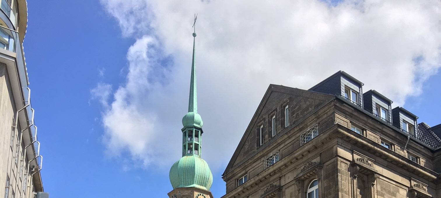 Keine organisierte Meisterschaftsfeier am Samstag