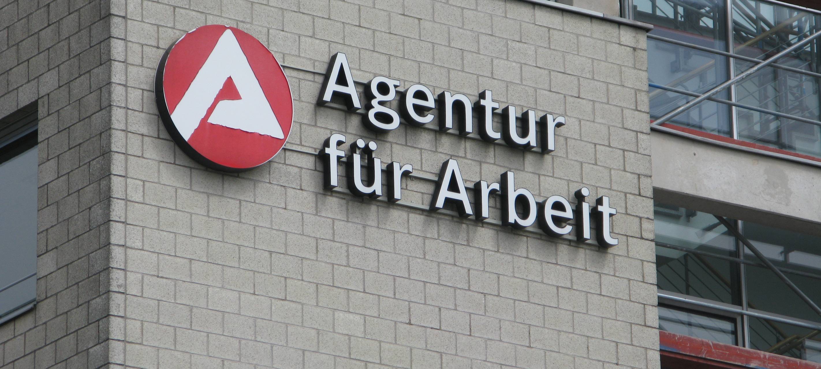 Dortmund: Arbeitslosenquote bleibt im August stabil