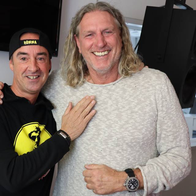 Borussen Bernie Die Pöhlervorschau Exklusiv bei Radio 91.2 Radio 91 2