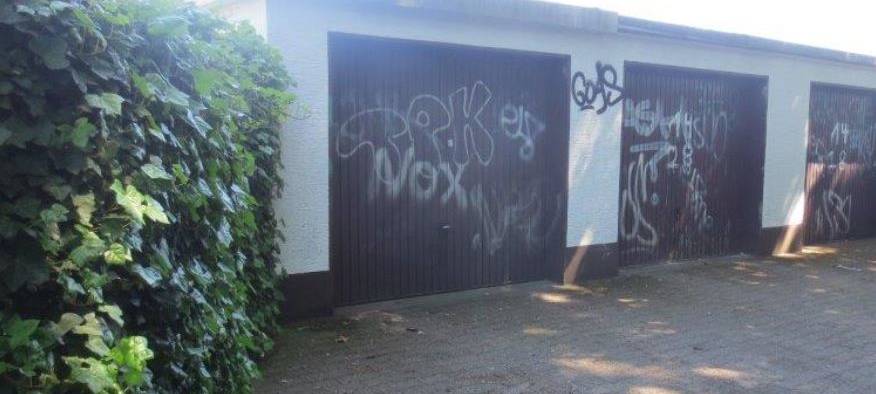 Ermittlungen gehen weiter