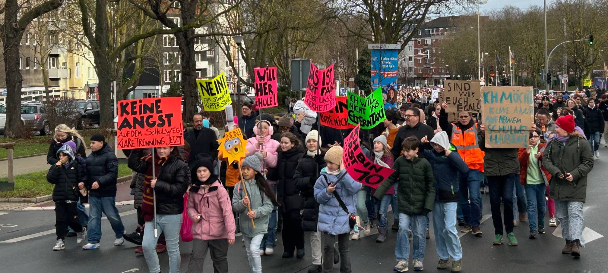 Dortmunder CDU kritisiert Drogenkonsumraum-Pläne