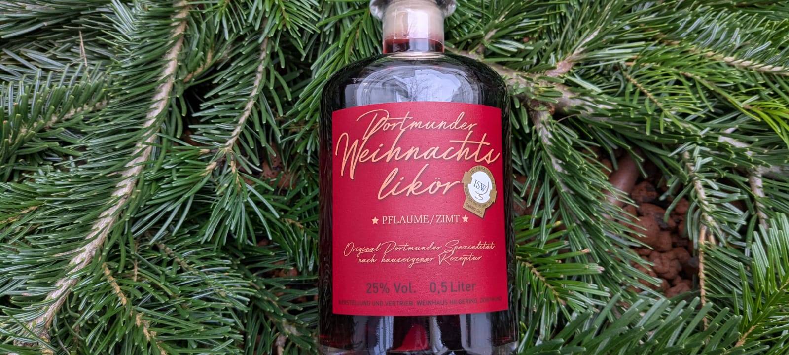 Geschenke made in Dortmund