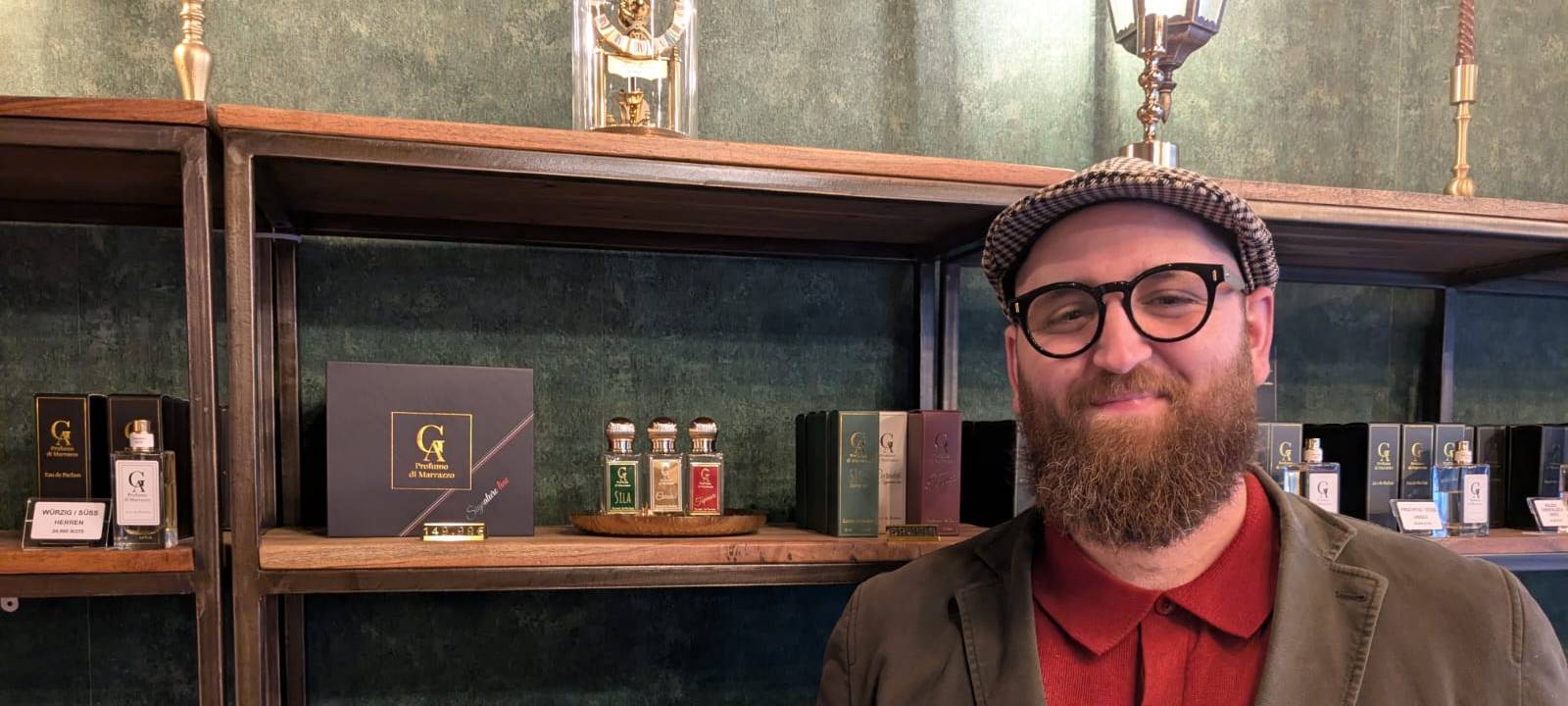 Geschenke made in Dortmund