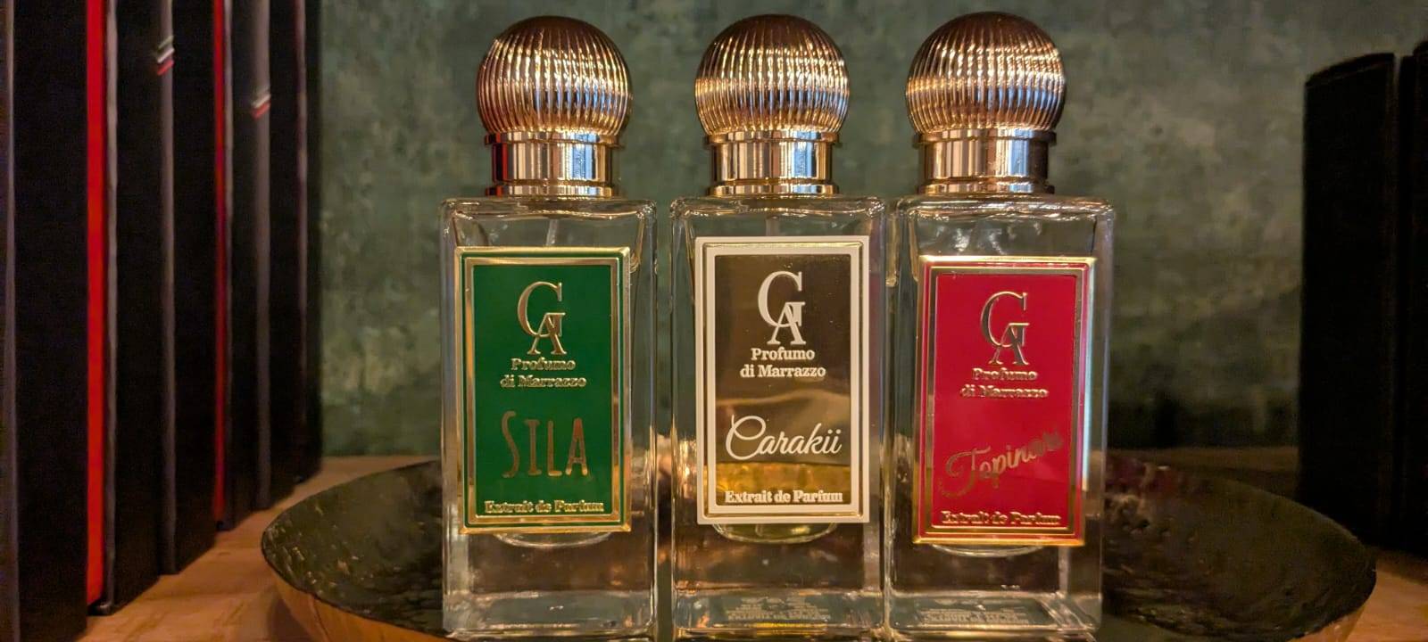 Geschenke made in Dortmund