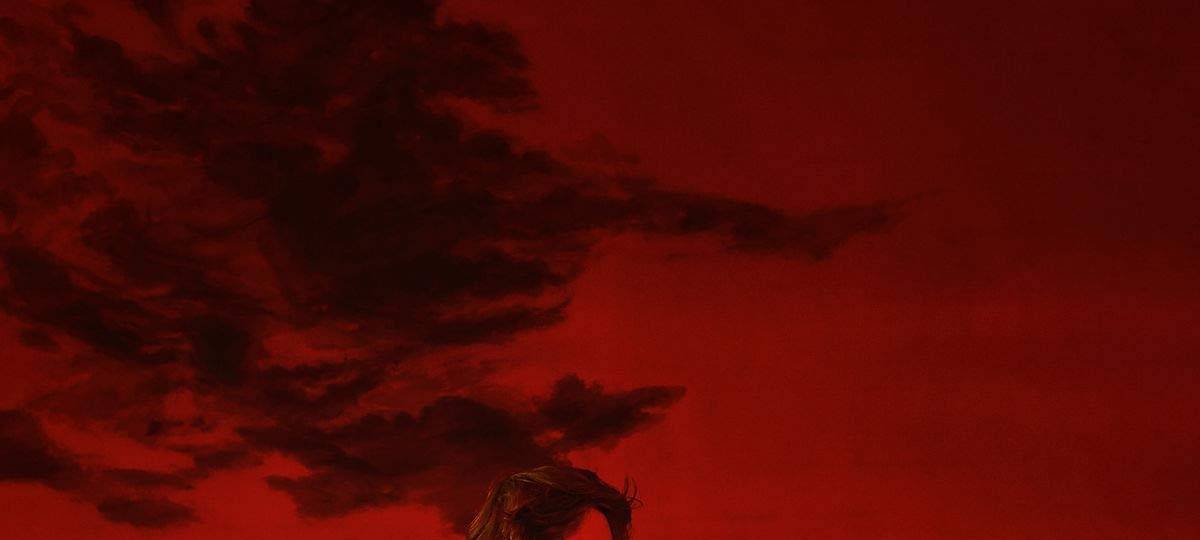 Neues von Rammstein, Lewis Capaldi und Carly Rae Jepson