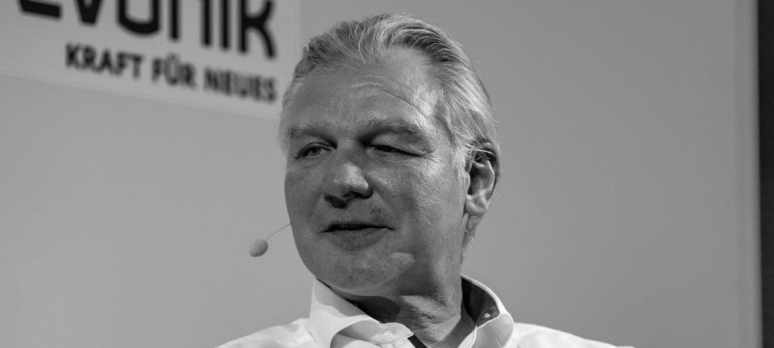 Trauer um ehemaligen Dortmund-Torwart «Teddy» de Beer