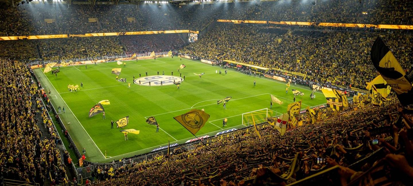 Mehr Borussia Dortmund-Tickets für Jugendliche: So kommt ihr ran