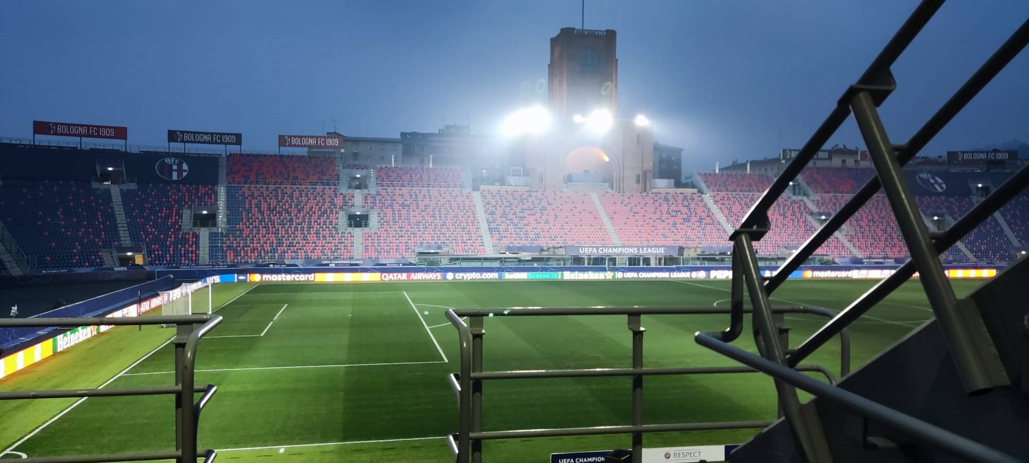 BVB will ins Achtelfinale