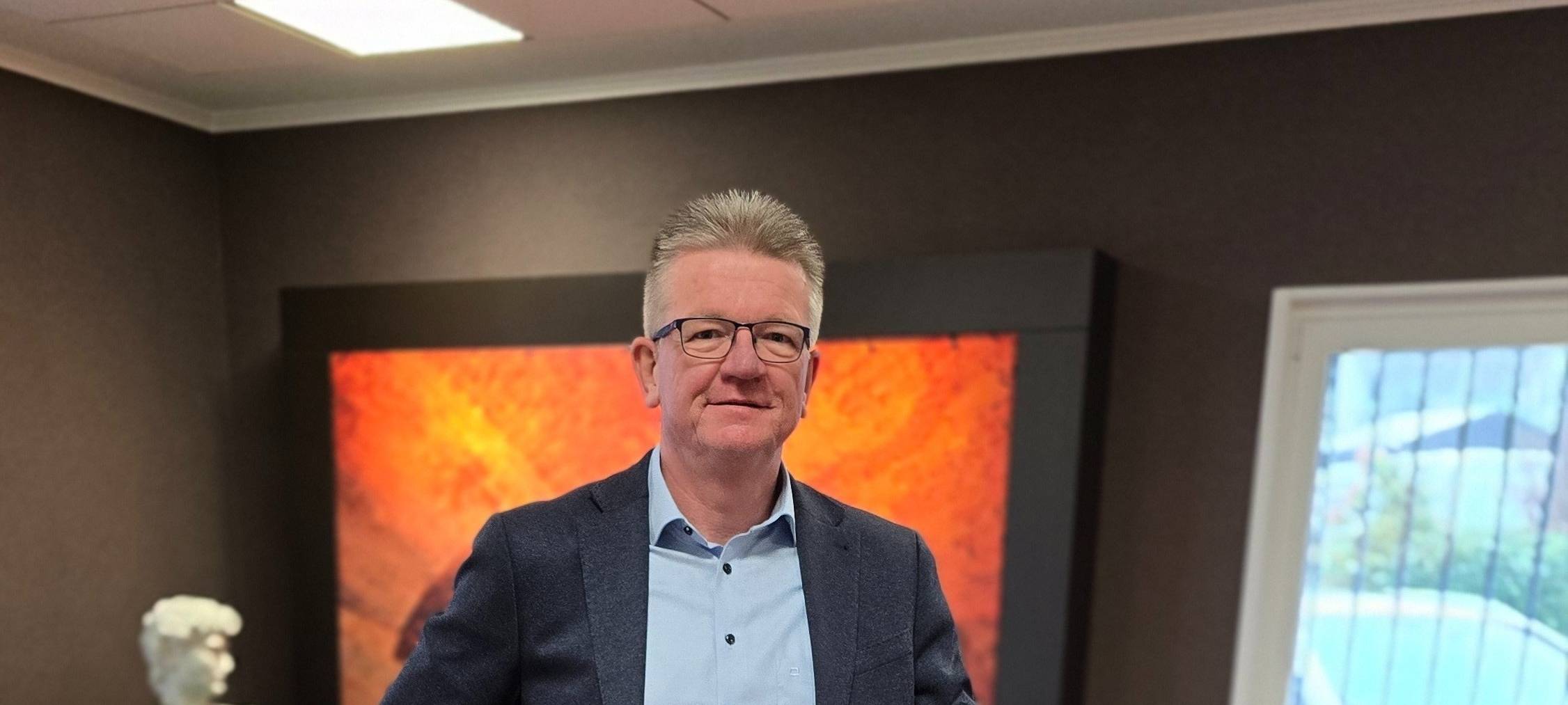 Starke Stücke - Made in Dortmund: Külkens & Sohn