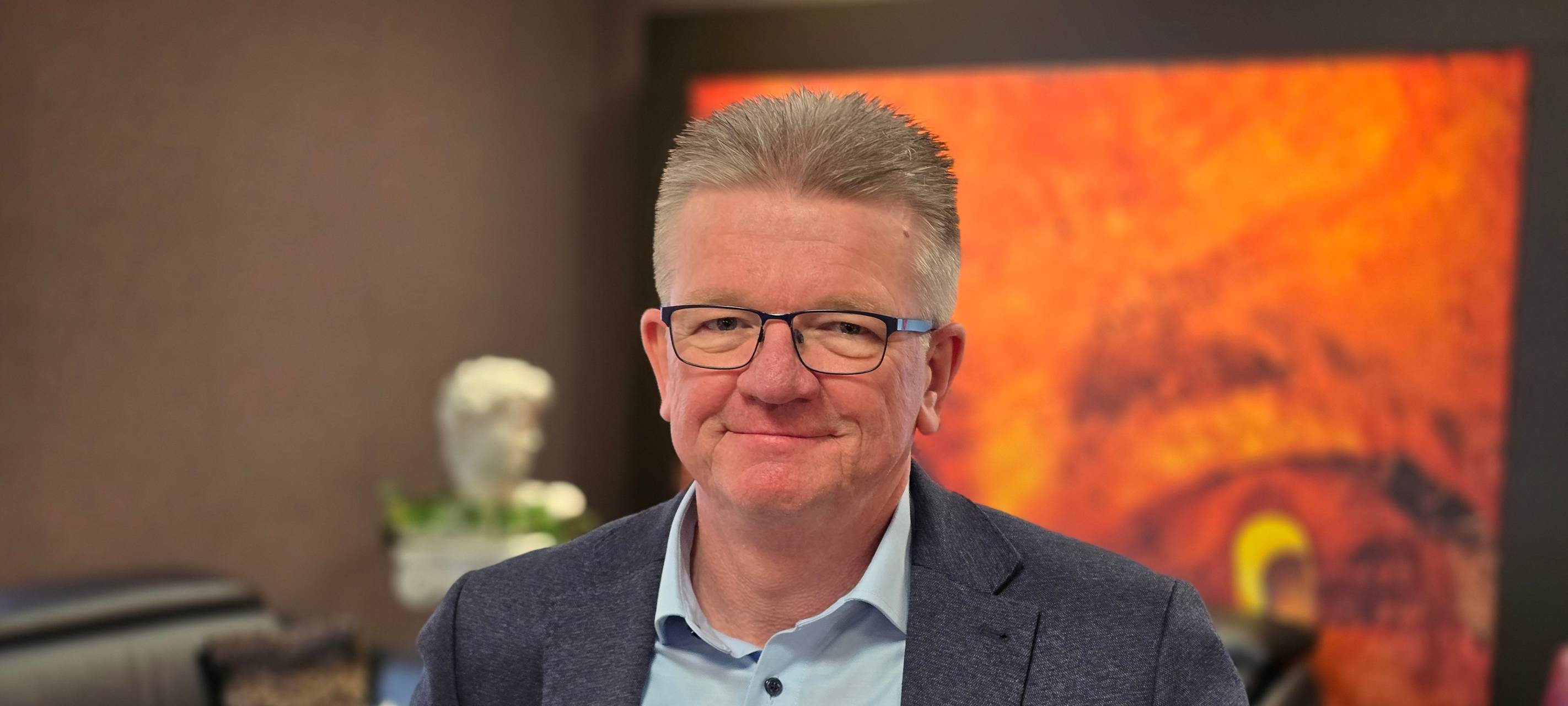 Starke Stücke - Made in Dortmund: Külkens & Sohn