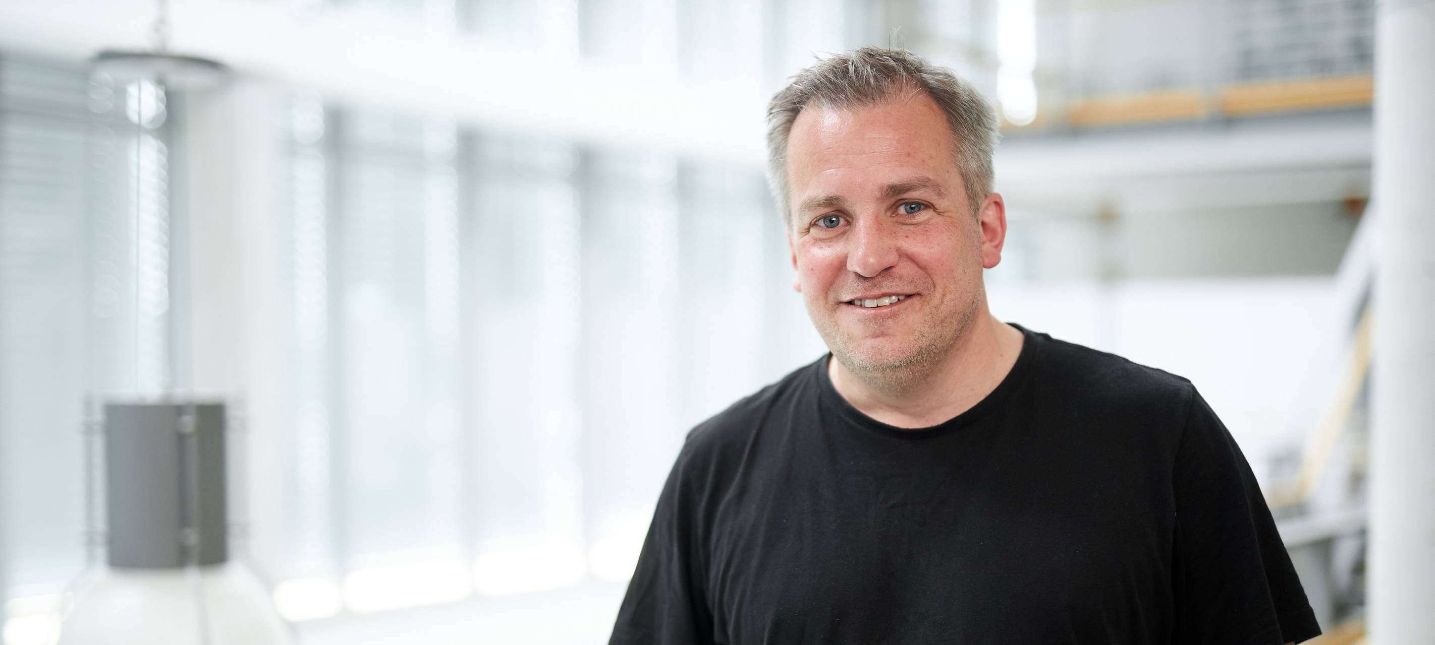 Dortmund: Borstel zur Bundestagswahl