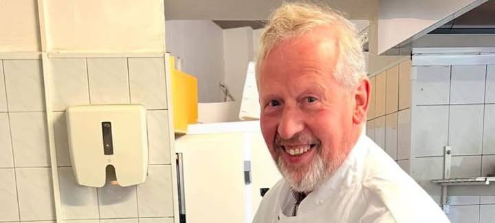 "Matenaars" in Dortmund schließt nach 40 Jahren