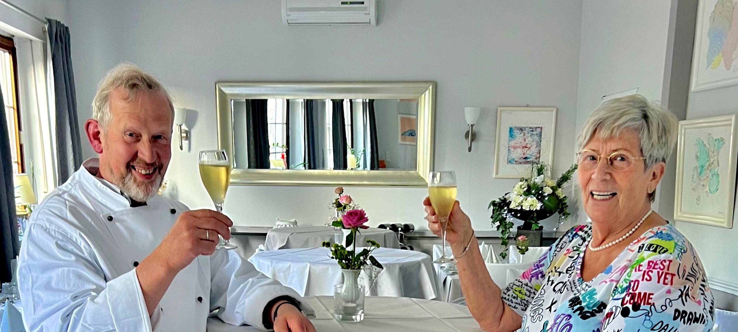 "Matenaars" in Dortmund schließt nach 40 Jahren