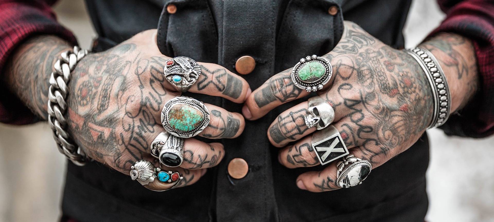 TattooCON Dortmund abgesagt