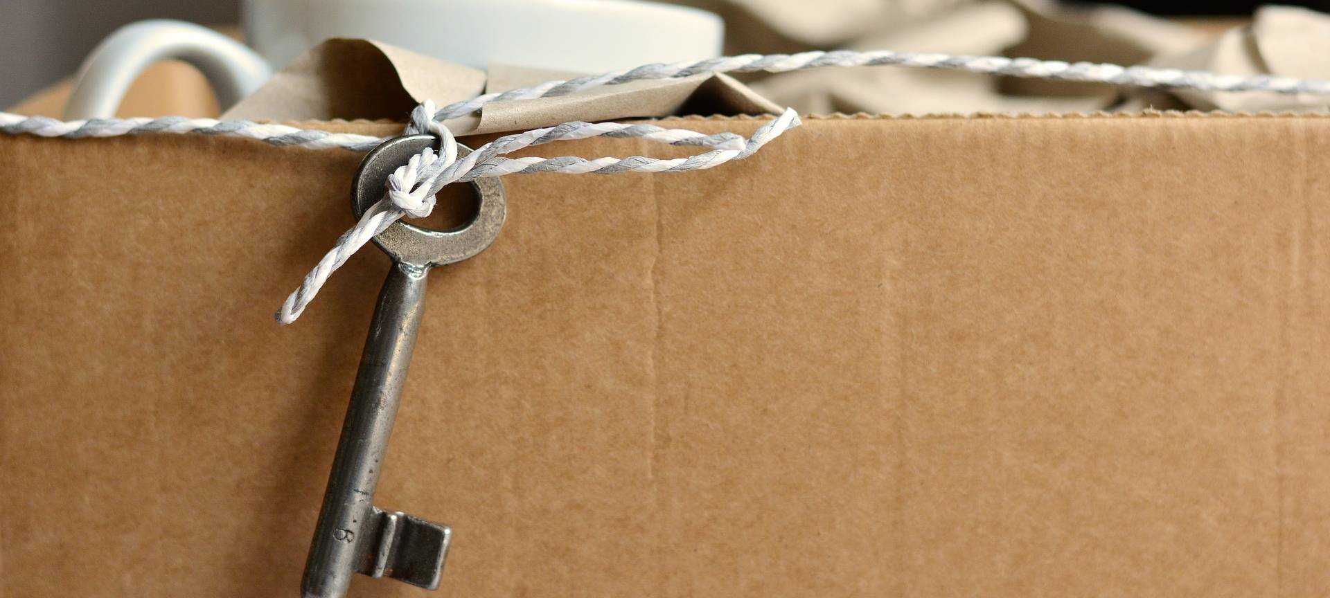 Mieter müssen Wohnungen verlassen