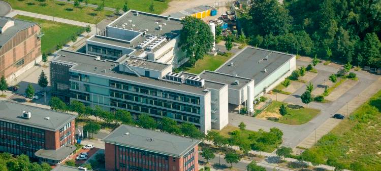 Auf den Spuren der Europagelder