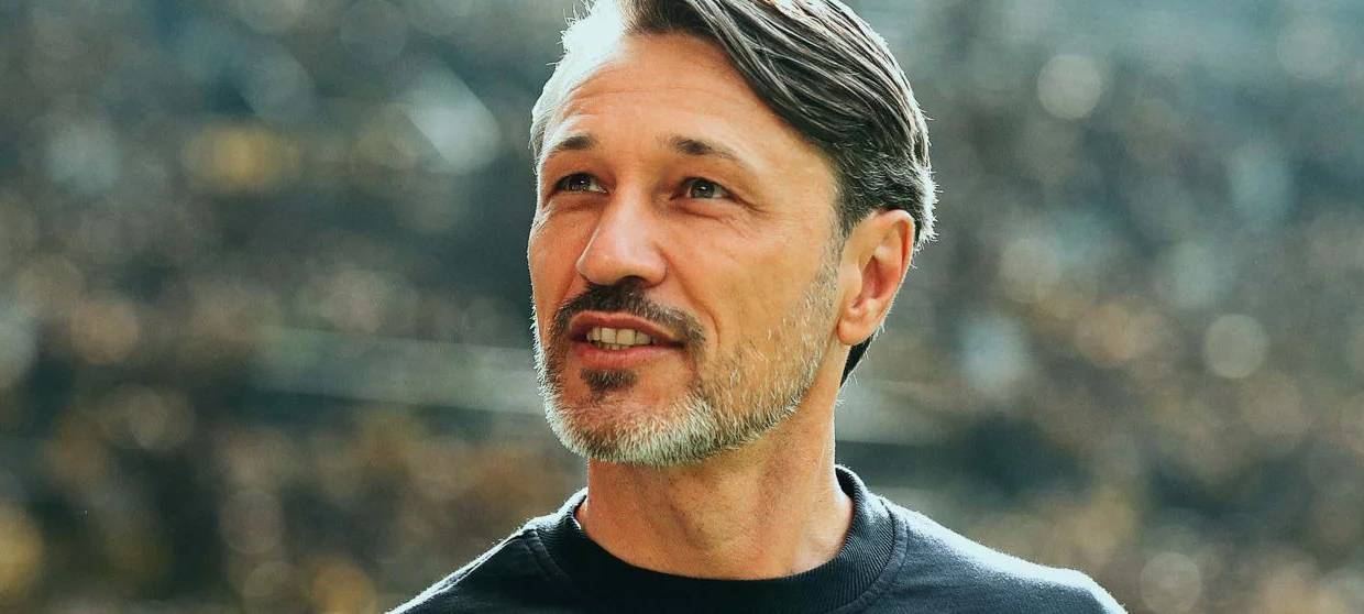 Borussia Dortmund im Achtelfinale der Champions League