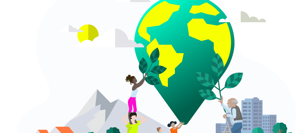 KliX³: Dortmund sucht Freiwillige für Forschungsprojekt