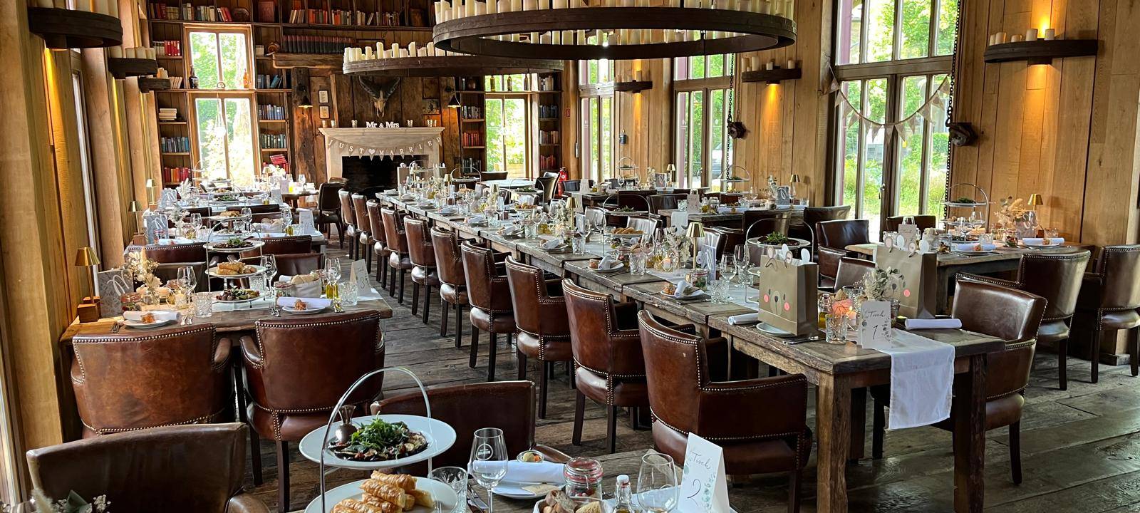 Mein Dortmund - mein Viertel: DeusenKirche