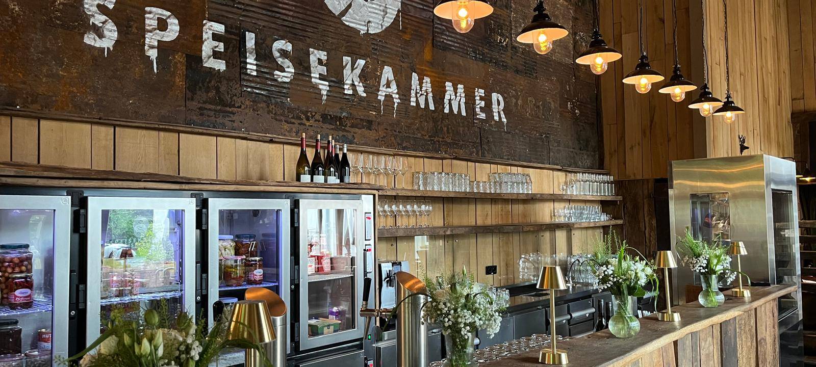 Mein Dortmund - mein Viertel: DeusenKirche