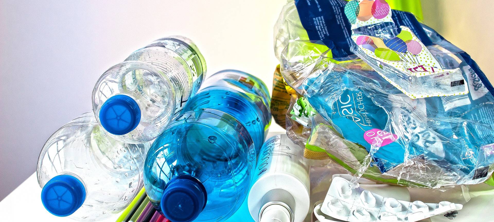 Kein Umweltpreis Dortmund im Jahr 2020