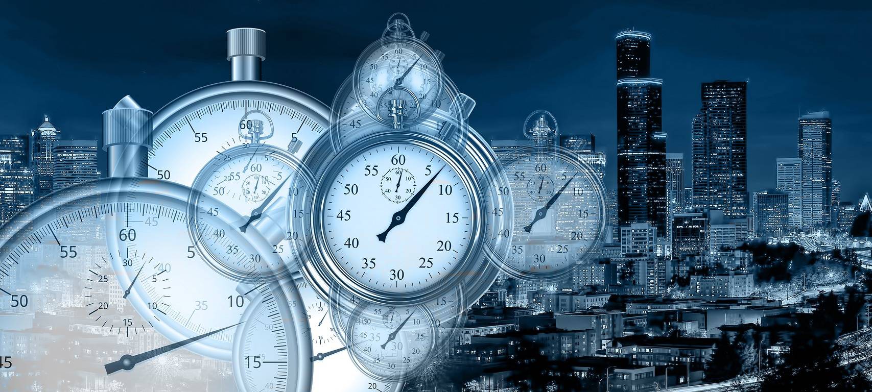 Arbeitszeiterfassung: DGB begrüßt EuGH-Urteil