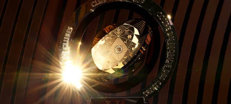 Borussia Dortmund erwartet viel Geld in der Klub-Weltmeisterschaft