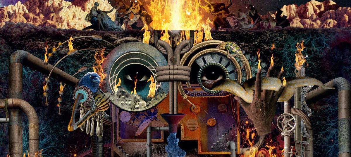 Geheimtipp aus Deutschland