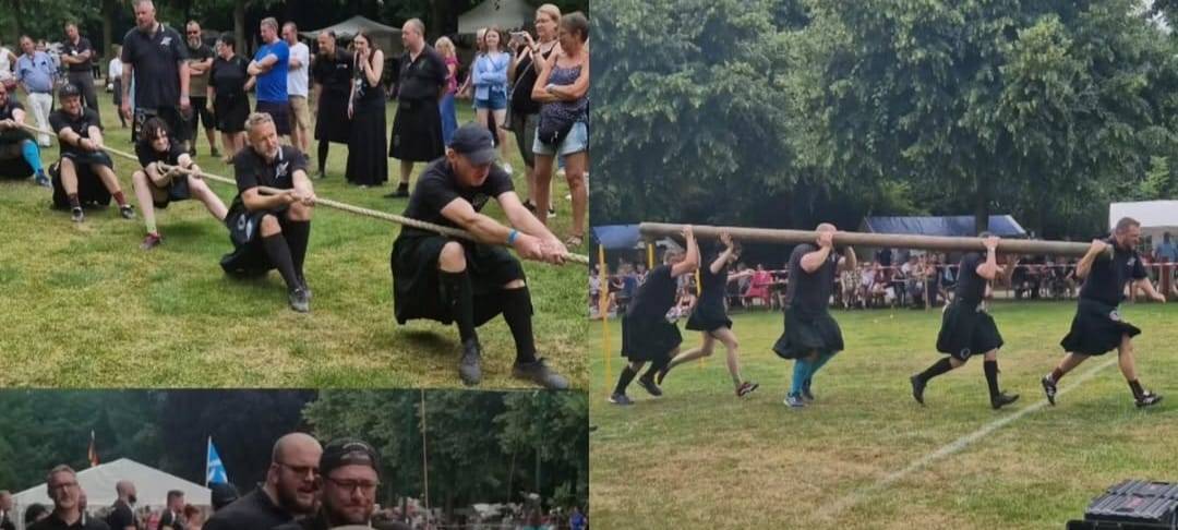 Der Radio 91.2 Vereins-Freitag