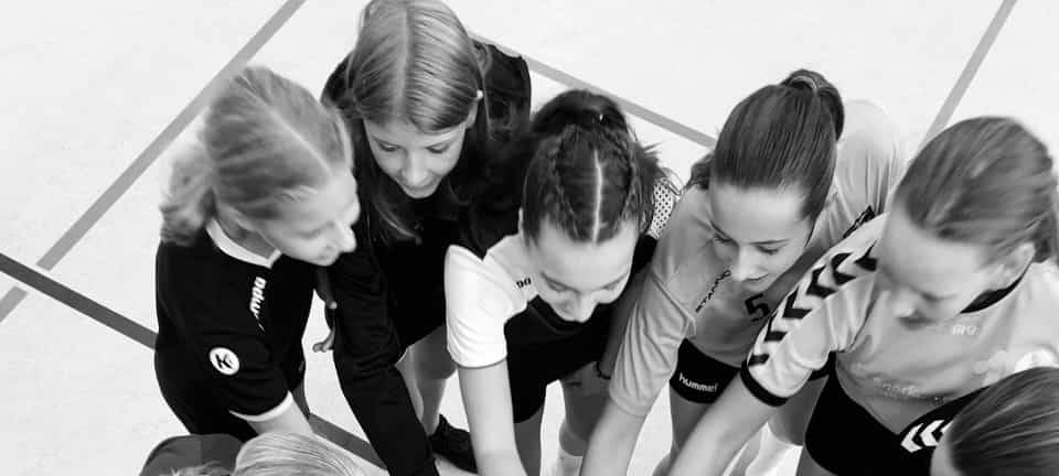 Der Radio 91.2 Vereins-Freitag