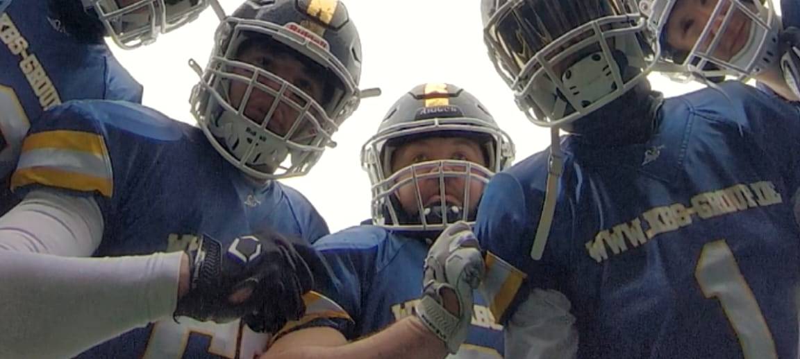 Der Radio 91.2 Vereins-Freitag