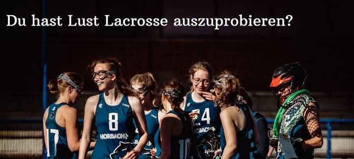 Der Radio 91.2 Vereins-Freitag