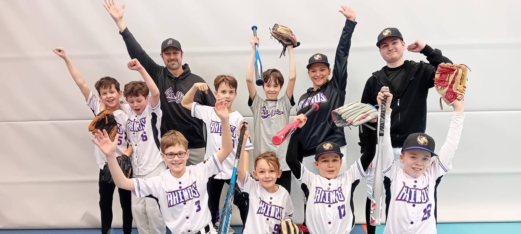 Der Radio 91.2 Vereins-Freitag