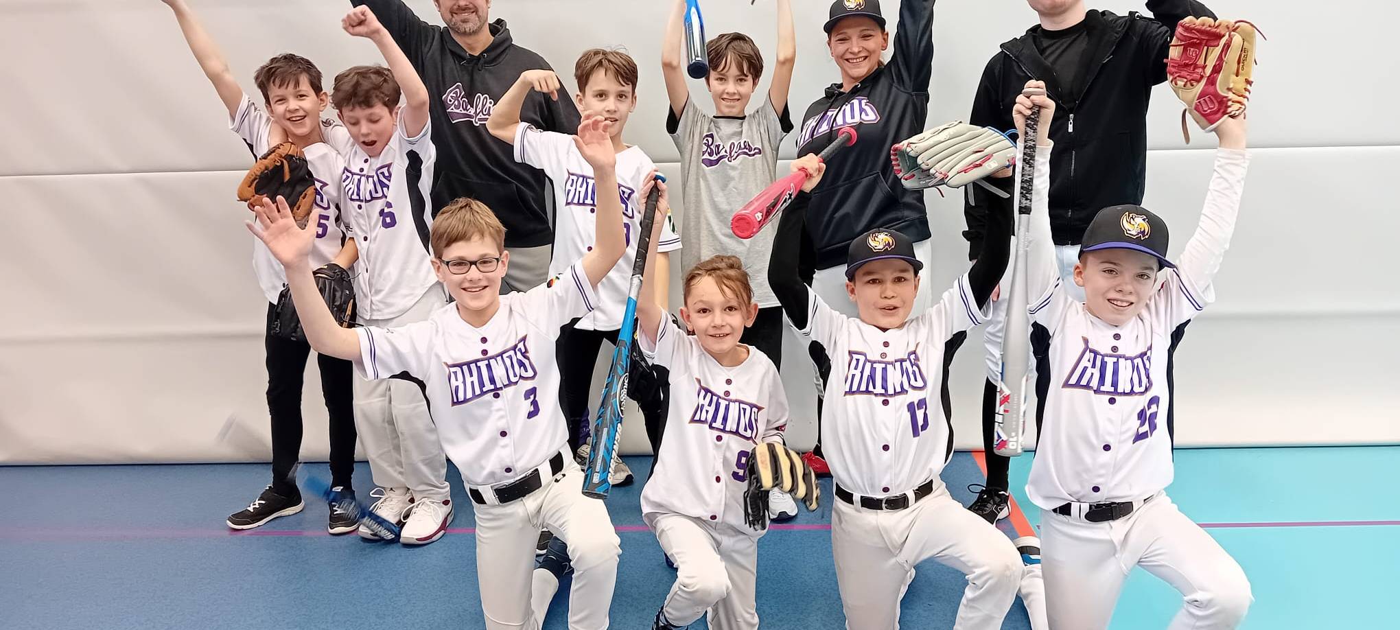 Der Radio 91.2 Vereins-Freitag