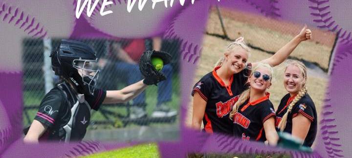 Der Radio 91.2 Vereins-Freitag