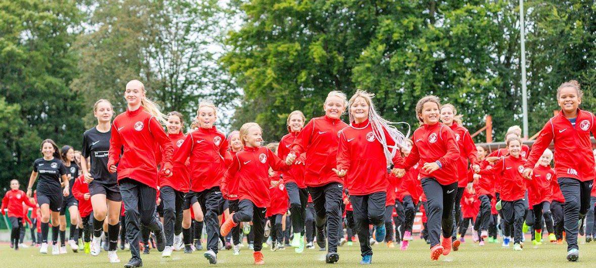 Der Radio 91.2 Vereins-Freitag