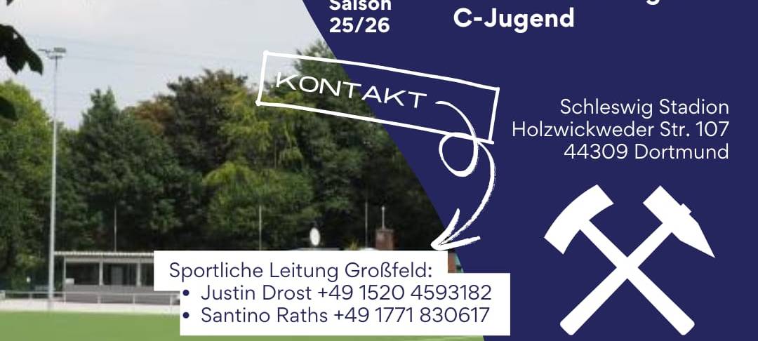 Der Radio 91.2 Vereins-Freitag