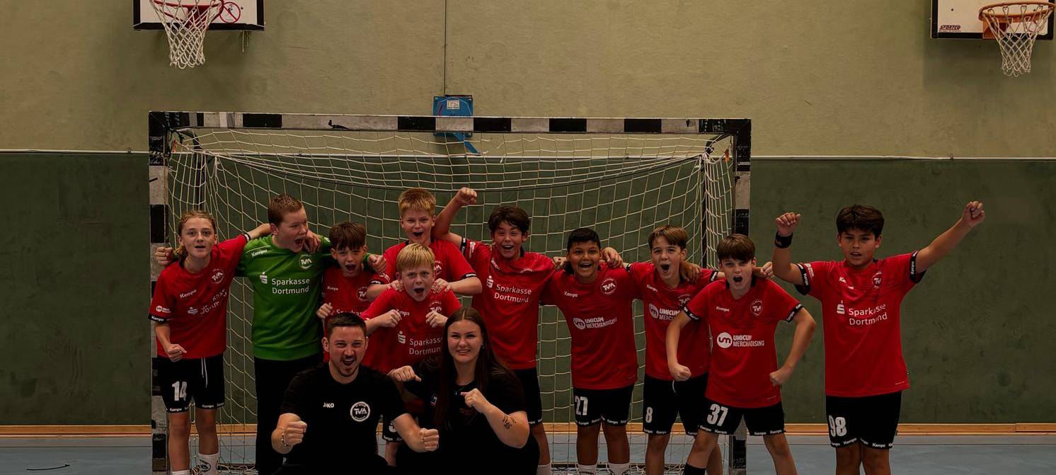 Der Radio 91.2 Vereins-Freitag