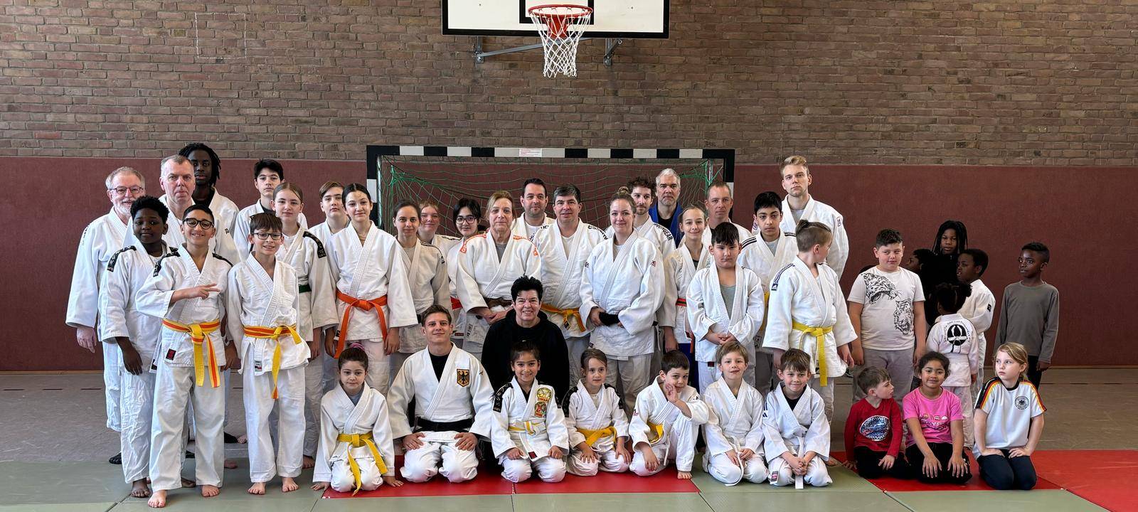 Der Radio 91.2 Vereins-Freitag