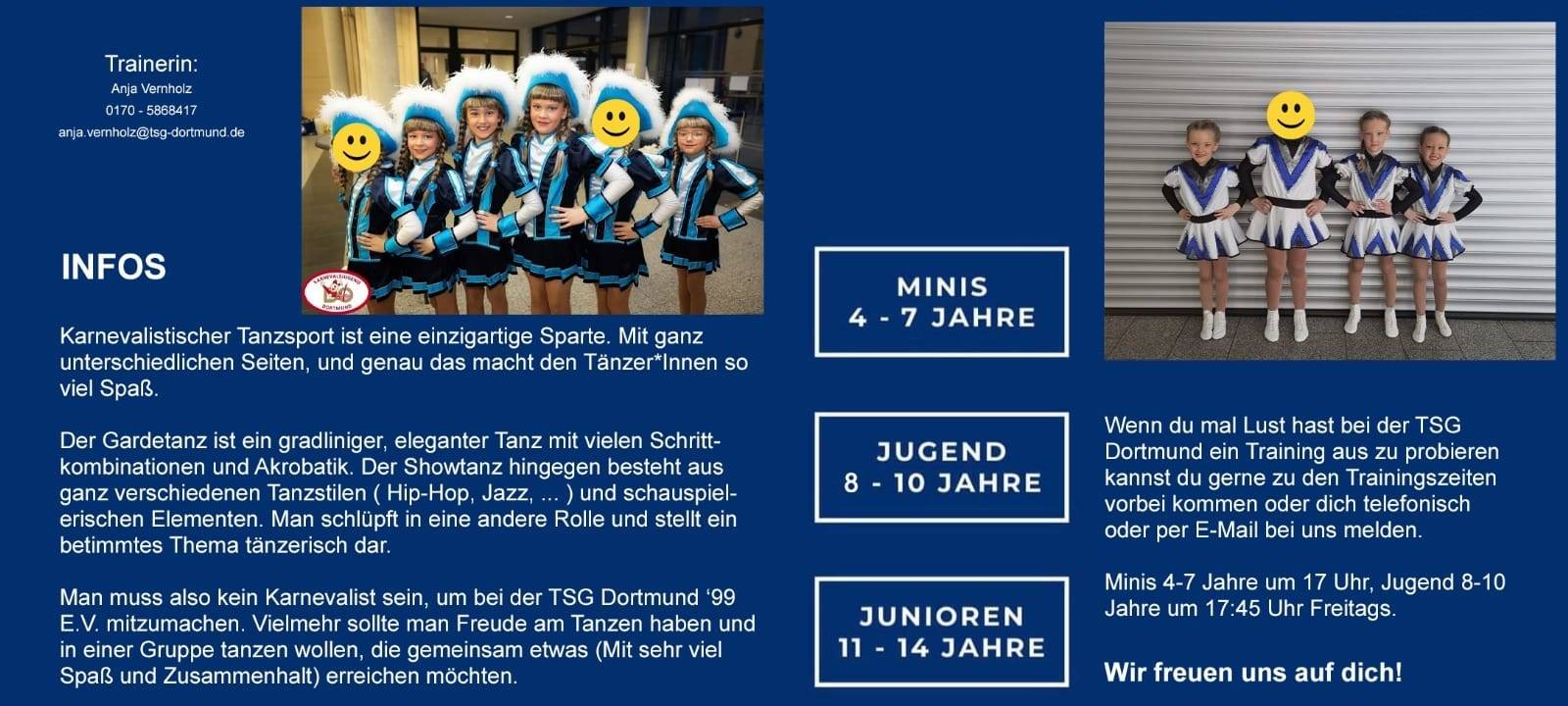 Der Radio 91.2 Vereins-Freitag