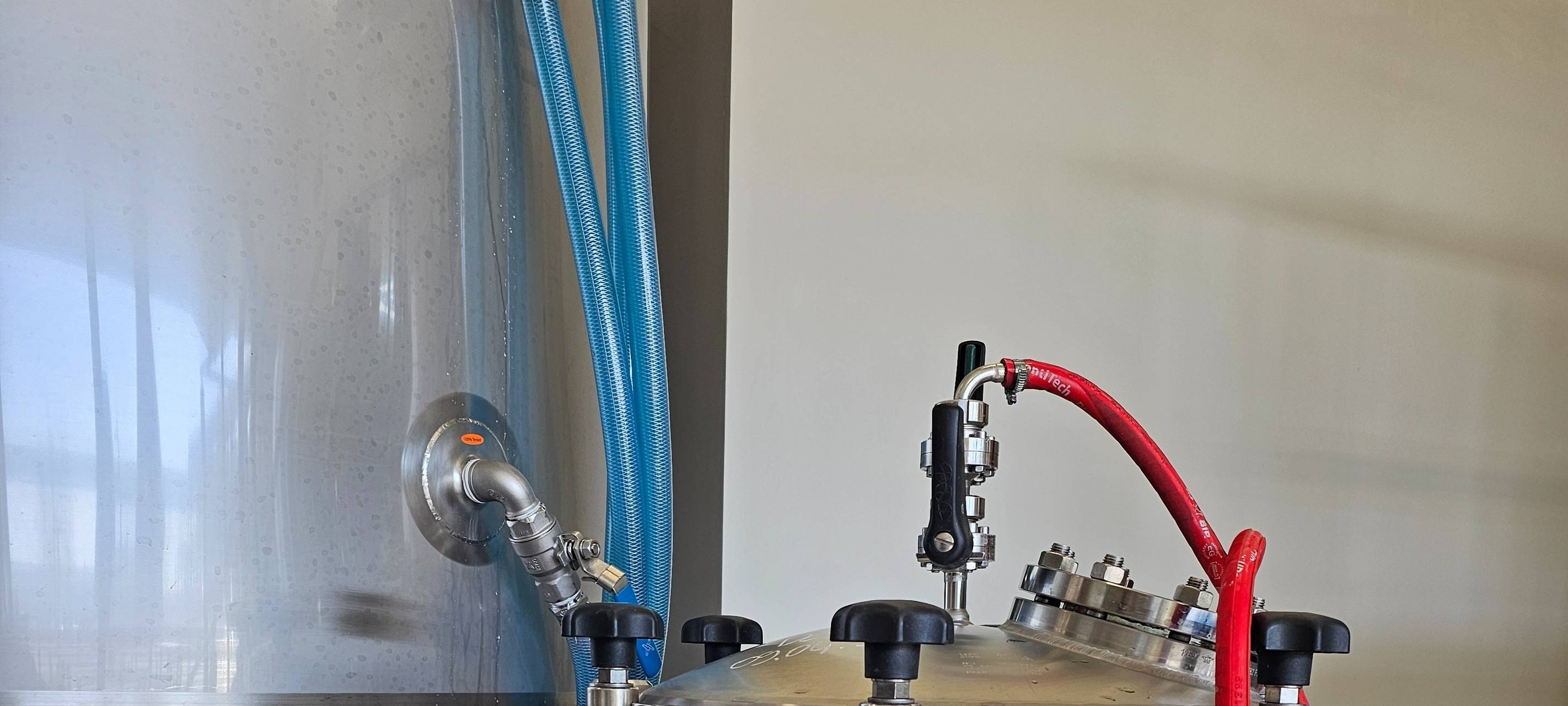 Starke Stücke - Made in Dortmund: Bergmann Brauerei