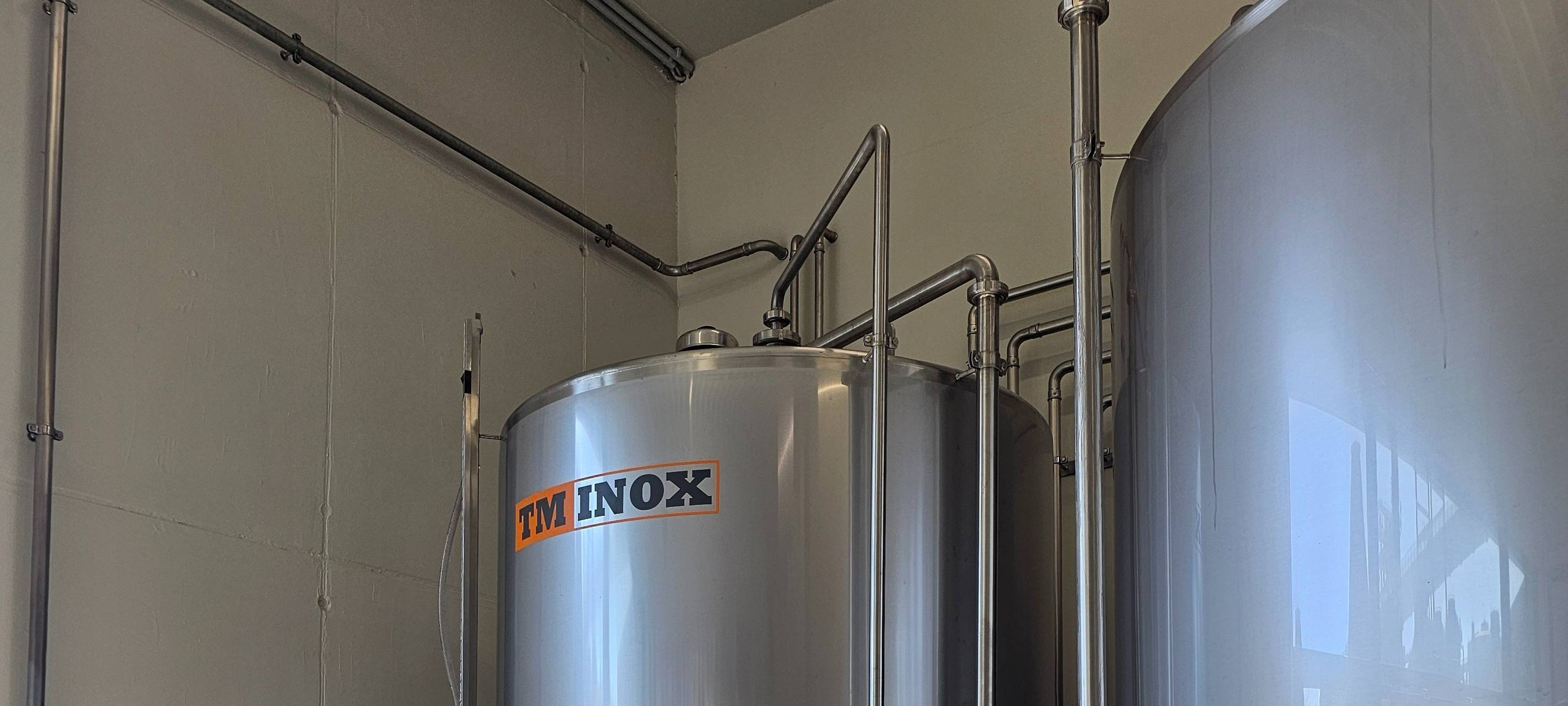 Starke Stücke - Made in Dortmund: Bergmann Brauerei