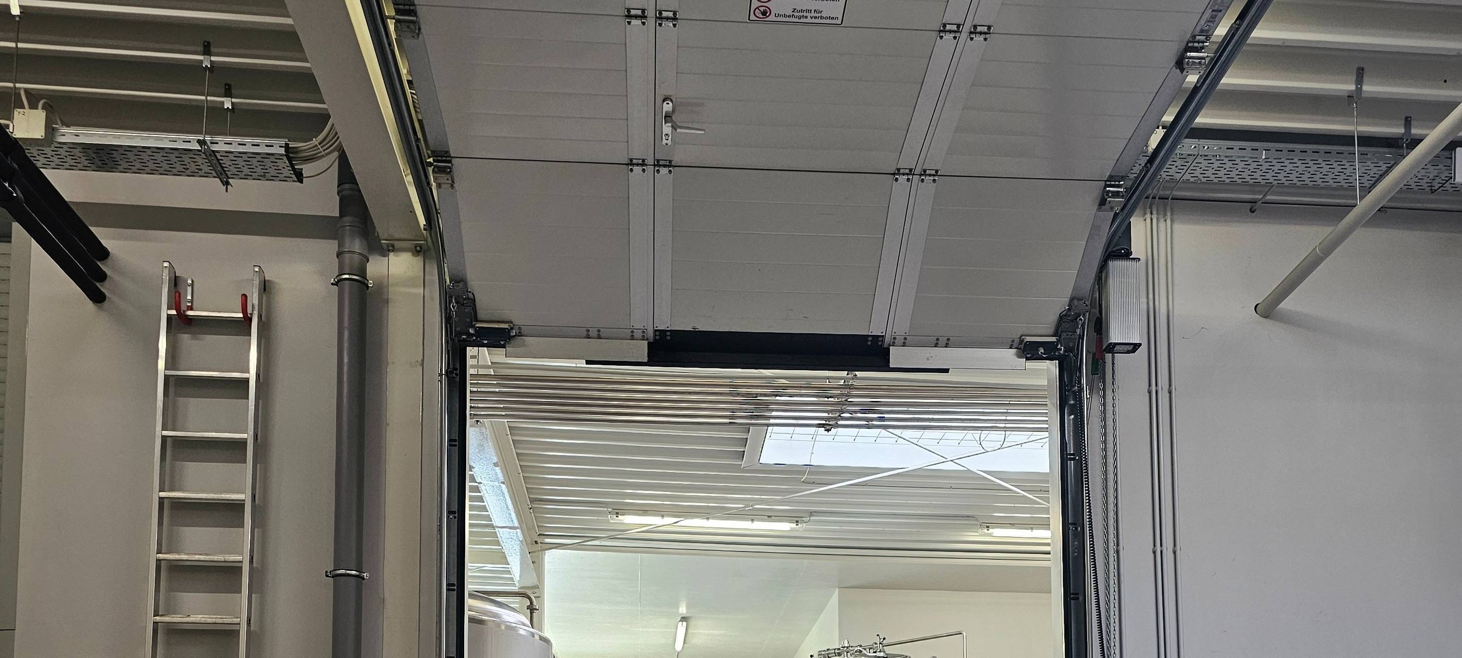 Starke Stücke - Made in Dortmund: Bergmann Brauerei